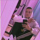  ,   , 22 ,   ,   , 