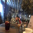 ���������� �������, ���� ������� ������, 28 ���, ������������ ��� ������, ����� � ���������, ���������