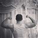  ,   Farruh, 33 ,   ,   , c 
