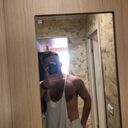 ���������� �����, ���� ������� ����������, 32 ����, ������������ ��� ������, ����� � ���������