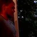 ���������� ������-��-����, ���� ������� ��������, 34 ����, ������������ ��� ������, ����� � ���������, c�������� ���������