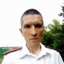 ���������� ������, ���� ������� ����, 42 ����, ������������ ��� c�������� ���������