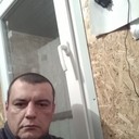 ���������� ����, ���� ������� ����, 43 ����, ������������ ��� ������, ����� � ���������, c�������� ���������