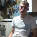 ���������� �������, ���� ������� �����, 30 ���, ������������ ��� ������, ����� � ���������, c�������� ���������