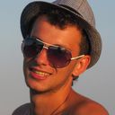  ,   Romka, 31 ,   ,   , c , 