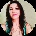  ,   Nina, 58 ,   c 