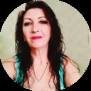  ,   Nina, 56 ,   c 