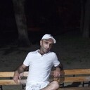 ���������� ��������, ���� ������� �����, 42 ����, ������������ ��� ������, ����� � ���������