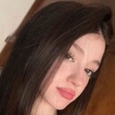 ���������� �������, ���� ������� ����, 18 ���, ������������ ��� ������, ����� � ���������