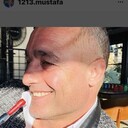  ,   Mustafa, 46 ,   ,   