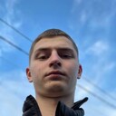 ,   , 21 ,   ,   , 