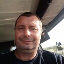   ,   , 50 ,     , c 