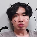  Anqing,   , 23 ,   ,   