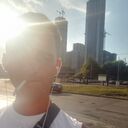 ���������� ������, ���� ������� ���������, 26 ���, ������������ ��� ������, ����� � ���������, c�������� ���������, ���������