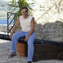  ,   , 45 ,   ,   , c 