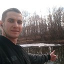  ,   Genadiy, 35 ,   ,   , c 