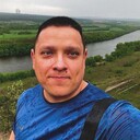 ���������� �����������, ���� ������� �����, 34 ����, ������������ ��� ������, ����� � ���������