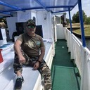  ,   Leo, 50 ,   ,   , c 
