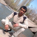  ,   Alisher, 38 ,   ,   , c 