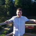  ,   Slavik, 38 ,   