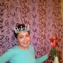  ,   , 60 ,   ,   , c 