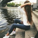 ���������� ������, ���� ������� ��������, 45 ���, ������������ ��� ������, ����� � ���������, c�������� ���������