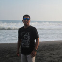  Yogyakarta,   Triyan, 30 ,   ,   