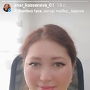  ,   , 40 ,   ,   , c 