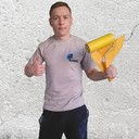 ���������� �����, ���� ������� �����, 38 ���, ������������ 