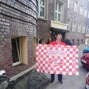 ���������� �����������, ���� ������� ������, 40 ���, ������������ ��� ������, ����� � ���������, ���������