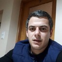  ,   Nugo, 32 ,   ,   