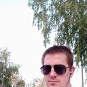  ,   , 38 ,   ,   , c , 