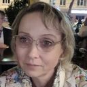  ,   , 55 ,   c 
