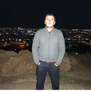  ,   , 26 ,   ,   , c , 