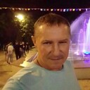  ,   , 66 ,   c 