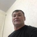 ���������� ������, ���� ������� ������, 44 ����, ������������ ��� ������, ����� � ���������