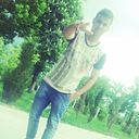  ,   , 29 ,   ,   , c 