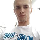  ,   , 27 ,   c 