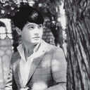 ���������� ����������, ���� ������� ���, 27 ���, ������������ ��� ����� � ���������, c�������� ���������