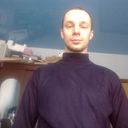 ���������� ����, ���� ������� ����, 44 ����, ������������ ��� ������