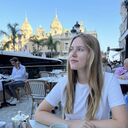 ���������� City of Westminster, ���� ������� ����, 40 ���, ������������ ��� ������, ����� � ���������, c�������� ���������