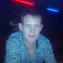  ,   , 37 ,     , c 