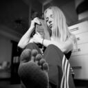 ���������� ����������, ���� ������� �������, 47 ���, ������������ ��� c�������� ���������