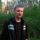 ���������� ������, ���� ������� �������, 31 ���, ������������ ��� ������, ����� � ���������, c�������� ���������