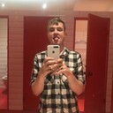 ���������� �������, ���� ������� ������, 26 ���, ������������ ��� ����� � ���������