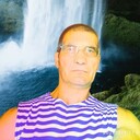  ,   , 50 ,   ,   