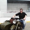 ���������� �������, ���� ������� ���������, 40 ���, ������������ ��� ����� � ���������, c�������� ���������