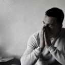 ���������� ������, ���� ������� ��, 33 ����, ������������ ��� ������, ����� � ���������