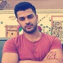 ���������� ����, ���� ������� MarK, 33 ����, ������������ ��� ������, ����� � ���������, c�������� ���������