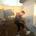  ,   , 38 ,   ,   , c , 